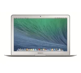 68547673_macbook-air-13-2014-a1466