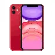 68514c43_iphone-11