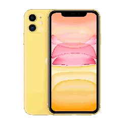 685dc6bb_iphone-11