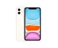 68562733_iphone-11