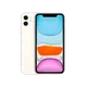 6863d2dd_iphone-11