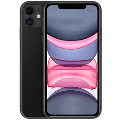 685cbebb_iphone-11