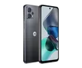 68f31120_moto-g23