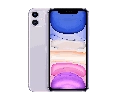 iphone-11