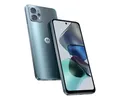 687085de_moto-g23