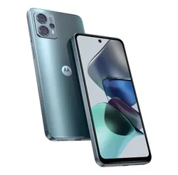 68620500_moto-g23