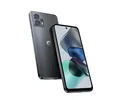 68ae7fe7_moto-g23