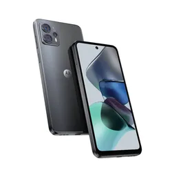 68aaa2c7_moto-g23
