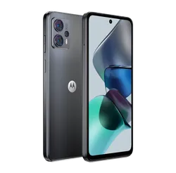 68b1ae26_moto-g23