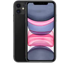 6854d5c6_iphone-11