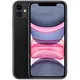 6850e11a_iphone-11