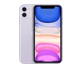 6a07e2bf_iphone-11