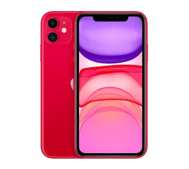 6a32bec0_iphone-11