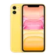 6a6cc882_iphone-11