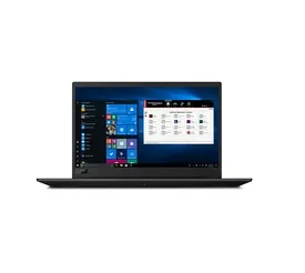 68bd1ff9_thinkpad-p1-15-gen-2
