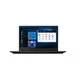 68bd1ff9_thinkpad-p1-15-gen-2