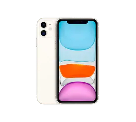 68562733_iphone-11