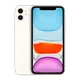 6a6cb657_iphone-11