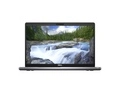 latitude-5510-15