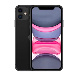 6a8e3d28_iphone-11