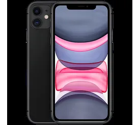 684e4c41_iphone-11