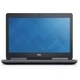 precision-7520-15