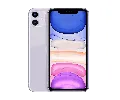 6854d5c6_iphone-11