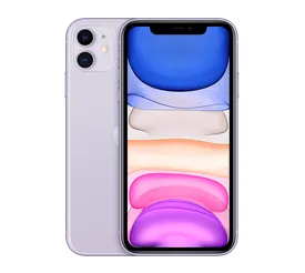 69df8141_iphone-11