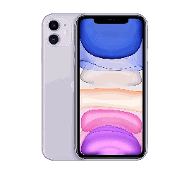 iphone-11