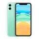 6a8aab6d_iphone-11
