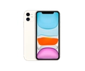 iphone-11