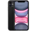 6864487f_iphone-11