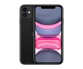 6a83149a_iphone-11