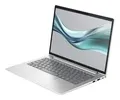 68a7e7de_elitebook-645-g11-14