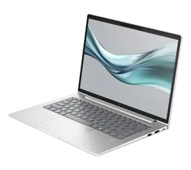 684e4946_elitebook-645-g11-14