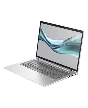 Elitebook 645 G11 14"