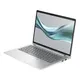 68620500_elitebook-645-g11-14