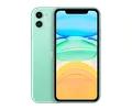 6aa20267_iphone-11