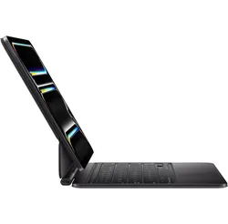 69aa3f16_ipad-magic-keyboard-13-a2974