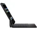 6a5e1834_ipad-magic-keyboard-13-a2974