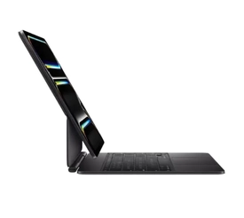 690accdb_ipad-magic-keyboard-13-a2974