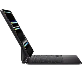 6a5e1834_ipad-magic-keyboard-13-a2974