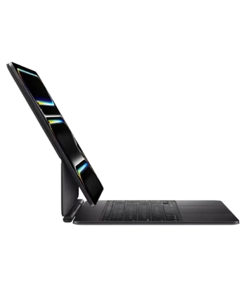 iPad Magic Keyboard 13" (A2974)