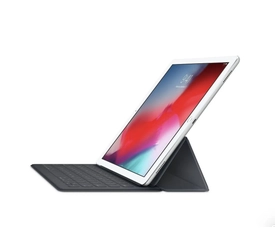 690829b2_ipad-smart-keyboard-12-9-a1636