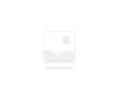 ipad-pro-smart-keyboard-a1636