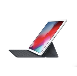 6a8e3d28_ipad-smart-keyboard-12-9-a1636