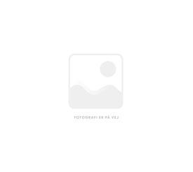 ipad-pro-smart-keyboard-a1636