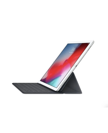 iPad Smart Keyboard 12.9" (A1636)