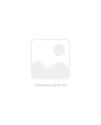 iPad Pro Smart Keyboard A1636