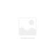 ipad-pro-smart-keyboard-a1636